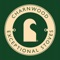 'CHARNWOOD LIVE FIRE’ is a new augmented reality platform that allows you place a Charnwood stove in your living room