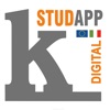 StudAPP