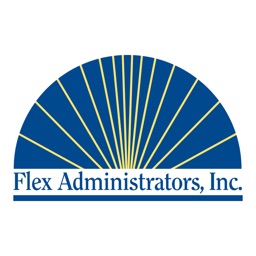 Flex Administrators