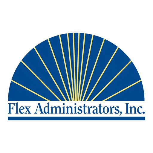 Flex Administrators Icon