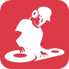 Top 30 Music Apps Like Battle Rap Live - - Best Alternatives