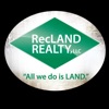 RecLand Realty