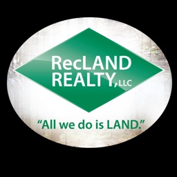 RecLand Realty