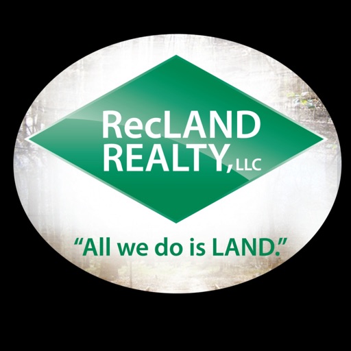 RecLand Realty