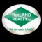 The RecLand app will give you immediate access to all our land listings in the South and parts of the Midwest