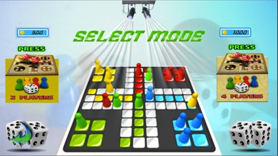LUDO KINGS 3D 2018 1.0 IOS CASINO LUDO KINGS 3D 2018 1.0 IOS