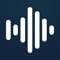 Speak brings typed words and sentences to life using your iPhone, iPod or iPad