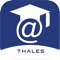 Thales NL Learn our products