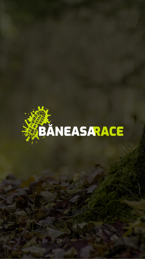 Baneasa Race