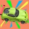 Racing Fight是一款赛车竞赛游戏,具有丰富的可玩性和趣味性。不同的关卡,不同的赛车任你选择。你需要控制你的赛车躲避其他赛车,在规定时间内完成比赛即可赢得游戏的胜利。