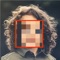 Protect the innocent or remove unwanted faces by pixelating the image prior to posting via social media, email or message