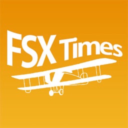 FSXTimes AMC