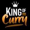 King of Curry, Leeds