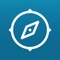 VMware Browser provides a secure alternative to Safari Internet browsing for iOS devices