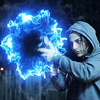 Help For Adobe After Effects