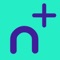 NokDok - A mobile application that empowers Doctors and