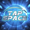 Tap Space: Оборона Земли