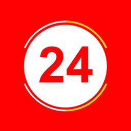 Dar24