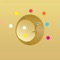 The Butterfly Nap and Sleepy Stars audios are guided imagery programs for children to help them with their sleep