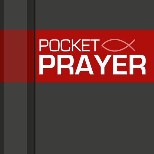 Prayer App - Prayer Journal for Christian