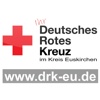 DRK Kreisverband Euskirchen