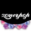 Zomerpop Festival 2016