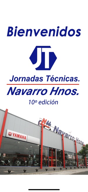 Navarro Hnos JT2018(圖1)-速報App