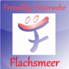 FFW Flachsmeer