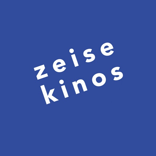 zeise kinos