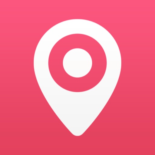 Local - Things Near You iOS App