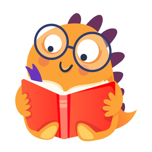 Nicola: Book Reader epub pdf