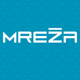 Mreža