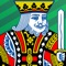 Classic FreeCell Solitaire is one of the world’s most popular card games, and it's now yours, free on your mobile device
