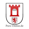 Porz-Online.de