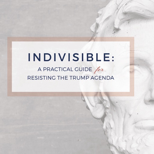 Indivisible