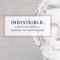 The Indivisible App helps you be more engaged as an activist in the Indivisible movement, and it provides tools for group organizers to connect with activists