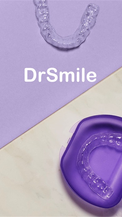 DrSmile screenshot 3