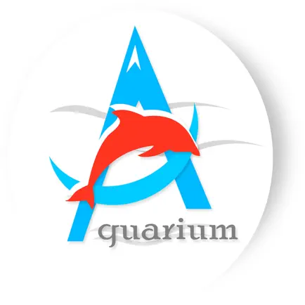 App-quarium Читы