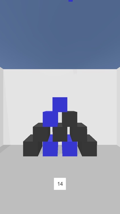 Simple Escape screenshot-3