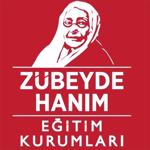 Zübeyde Hanım Eğitim Kurumları