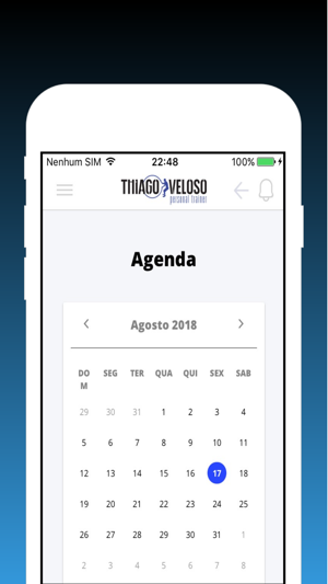 Thiago Veloso(圖3)-速報App