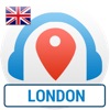 London Travel Audio Tour