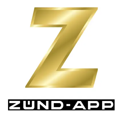 Zund-App - Zundapp Читы