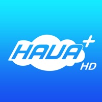 NTV Hava+ HD apk