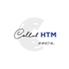 Top 28 Business Apps Like HCL Collab HTM - Best Alternatives