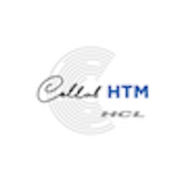 HCL Collab HTM