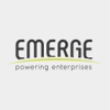 Emerge - Small Business Support Manager