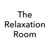 The Relaxation Room