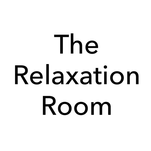 The Relaxation Room