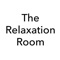 Download the The Relaxation Room App today to plan and schedule your classes